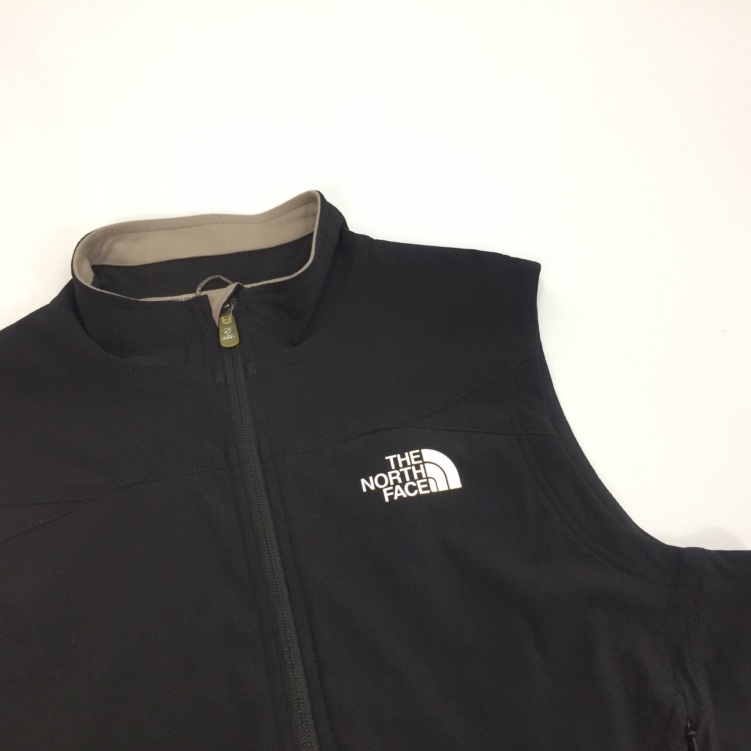 The North Face The North Face Apex Flight Series Women Vest Size ONE SIZE - 2 Thumbnail
