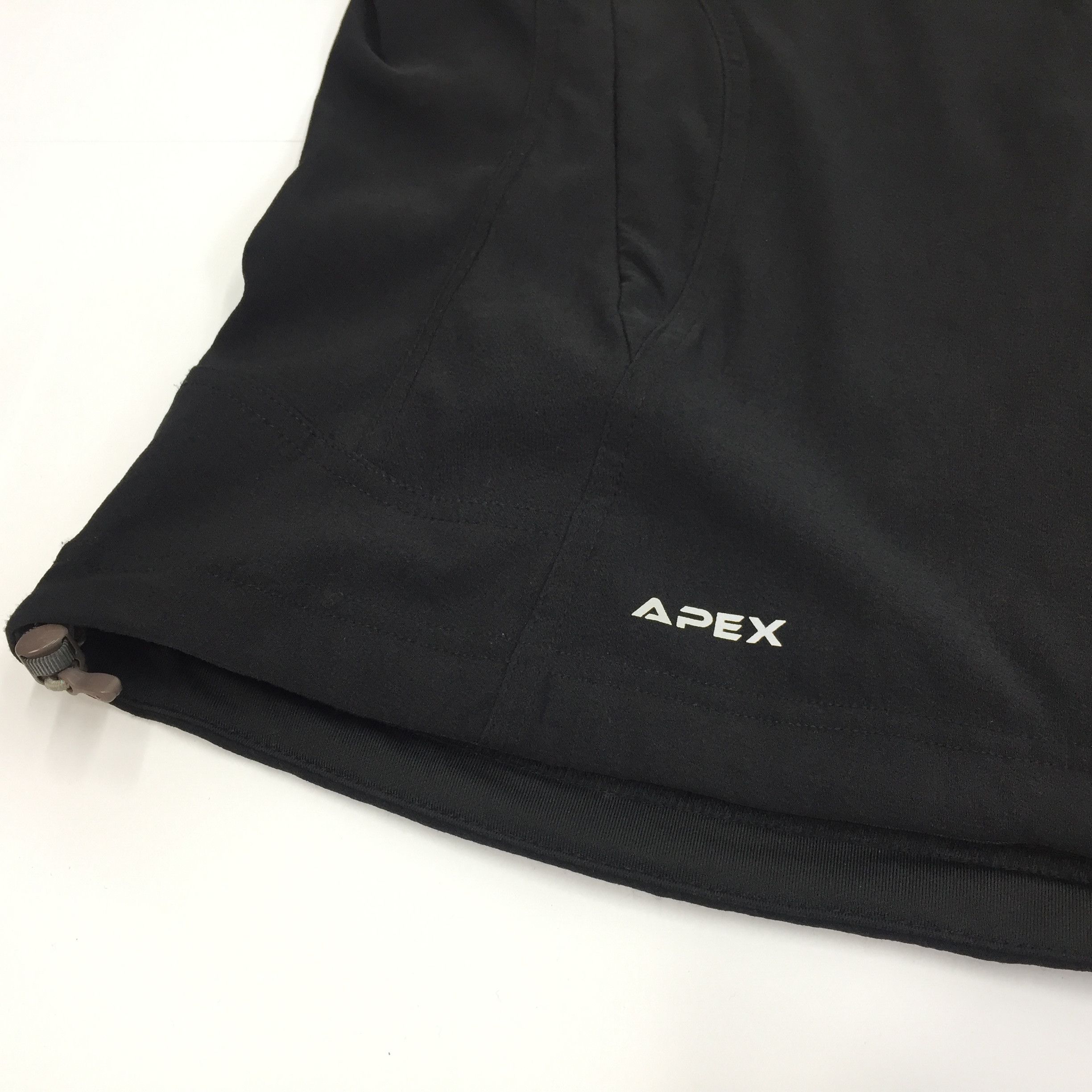 The North Face The North Face Apex Flight Series Women Vest Size ONE SIZE - 5 Thumbnail