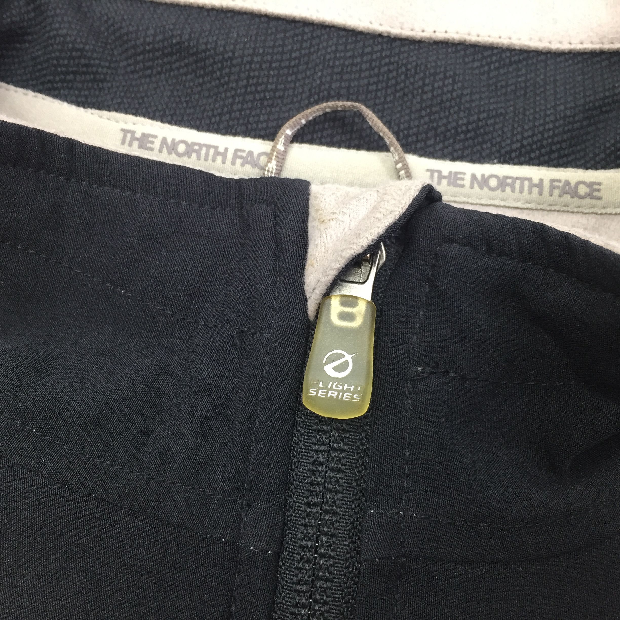 The North Face The North Face Apex Flight Series Women Vest Size ONE SIZE - 6 Thumbnail