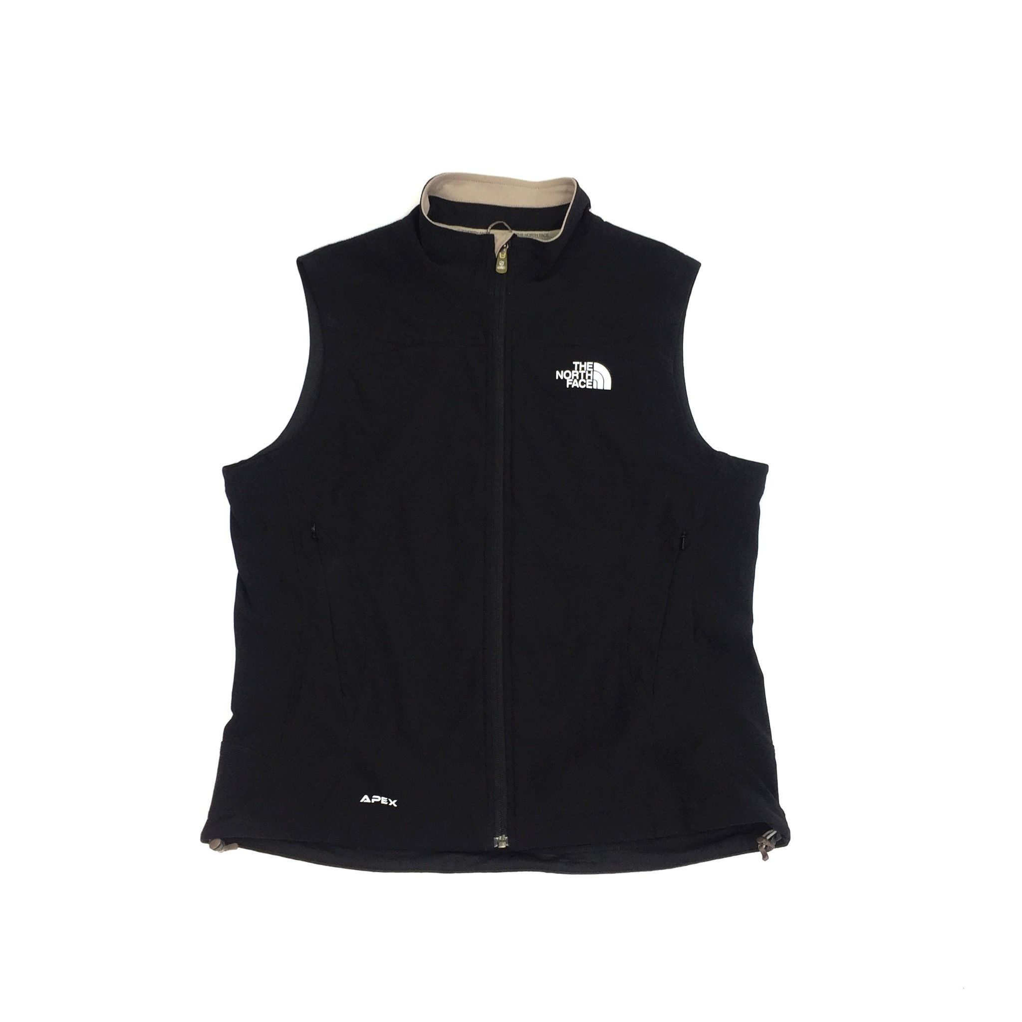 The North Face The North Face Apex Flight Series Women Vest Size ONE SIZE - 1 Thumbnail