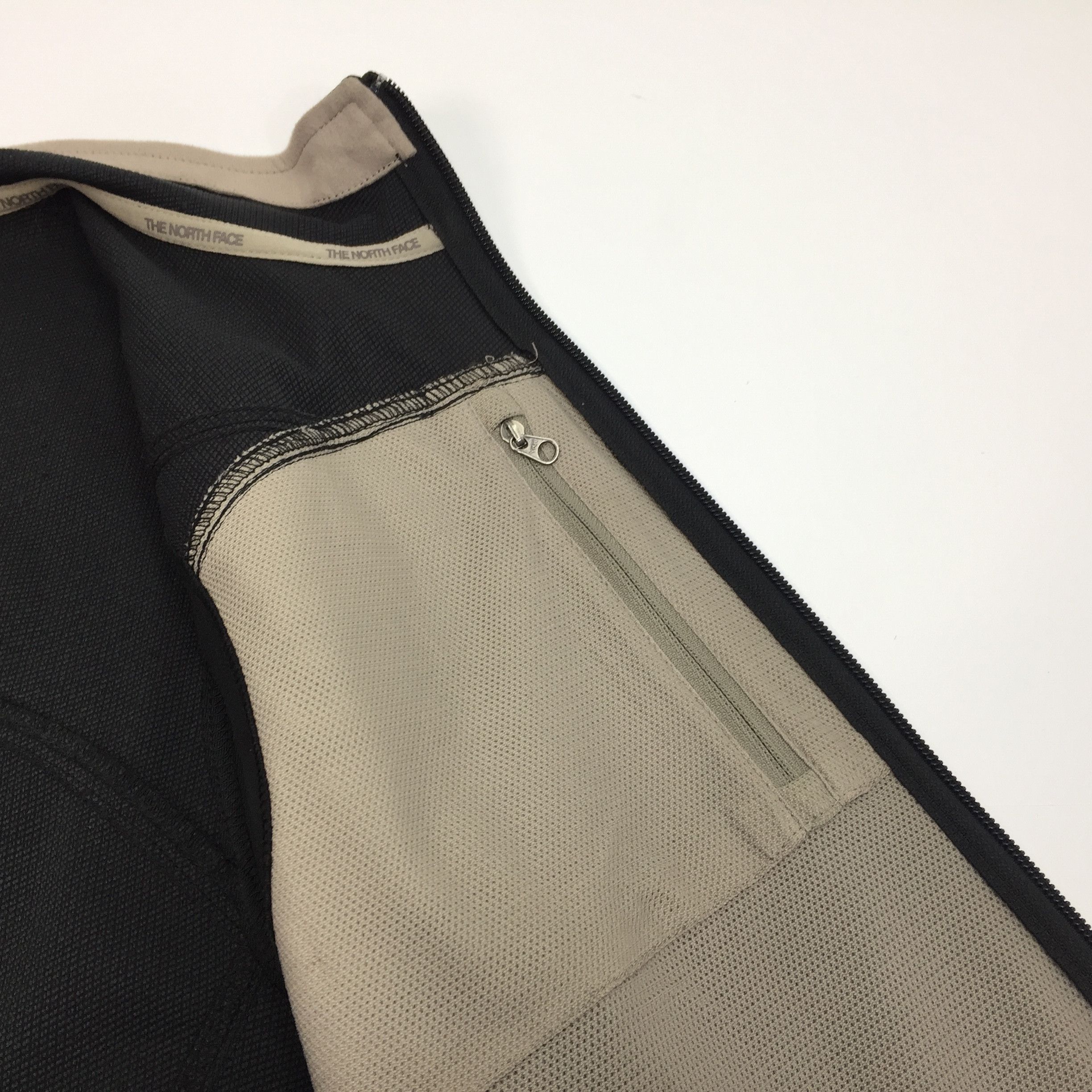 The North Face The North Face Apex Flight Series Women Vest Size ONE SIZE - 11 Thumbnail