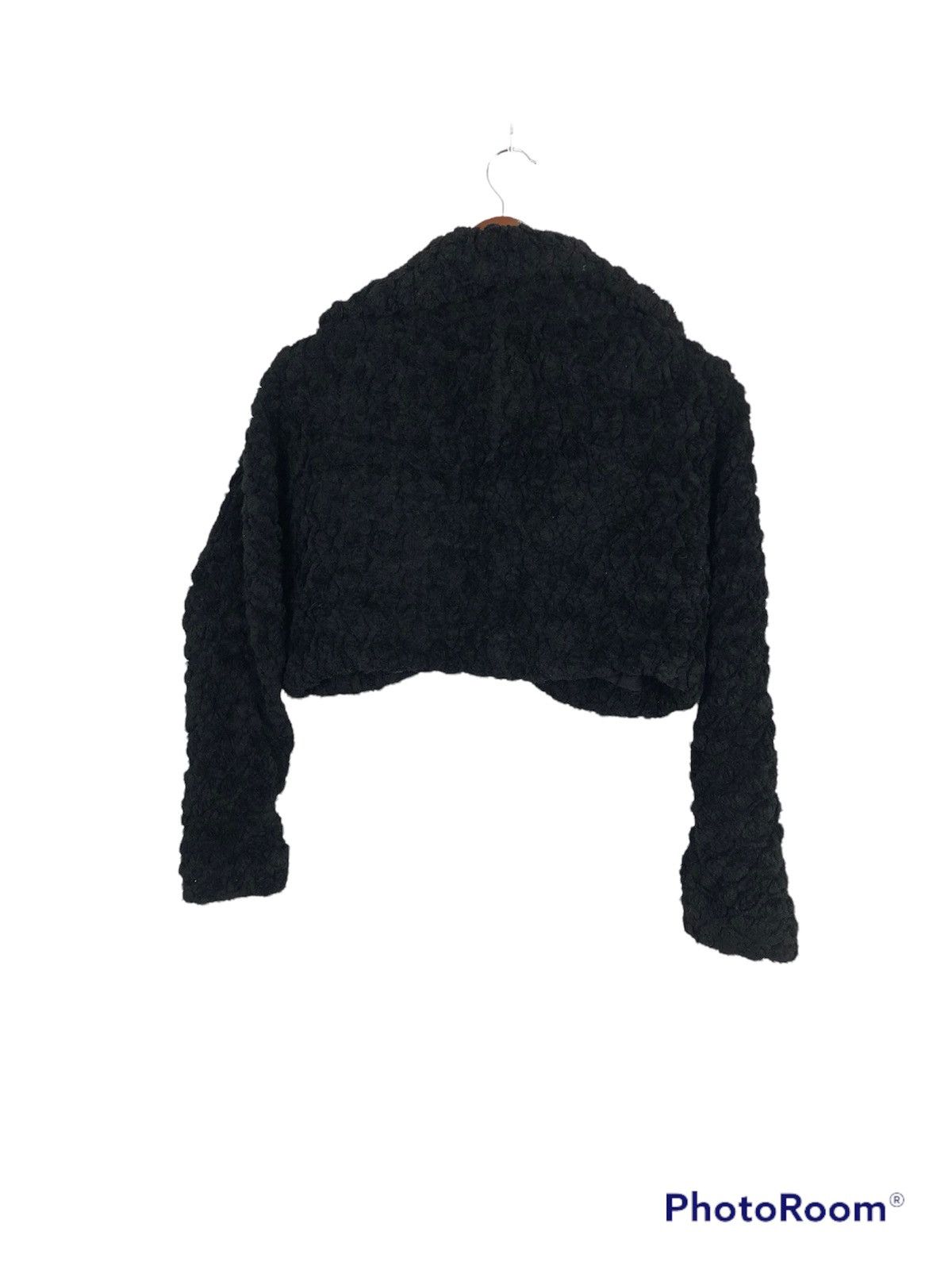 Katharine Hamnett London Rare🔥Katharine Hamnett Jacket Size M / US 6-8 / IT 42-44 - 2 Thumbnail