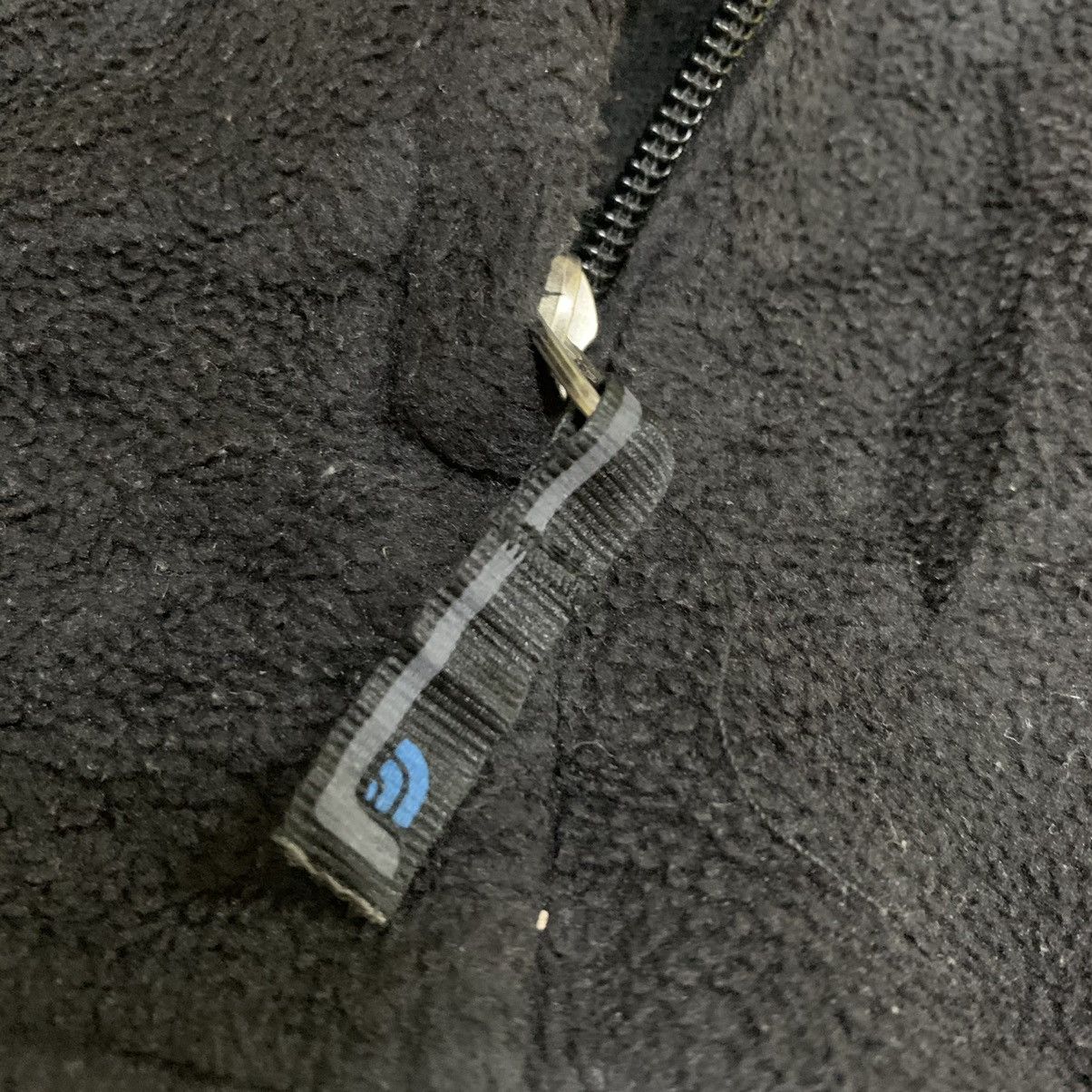 The North Face The North Face Fleece Size US M / EU 48-50 / 2 - 4 Thumbnail