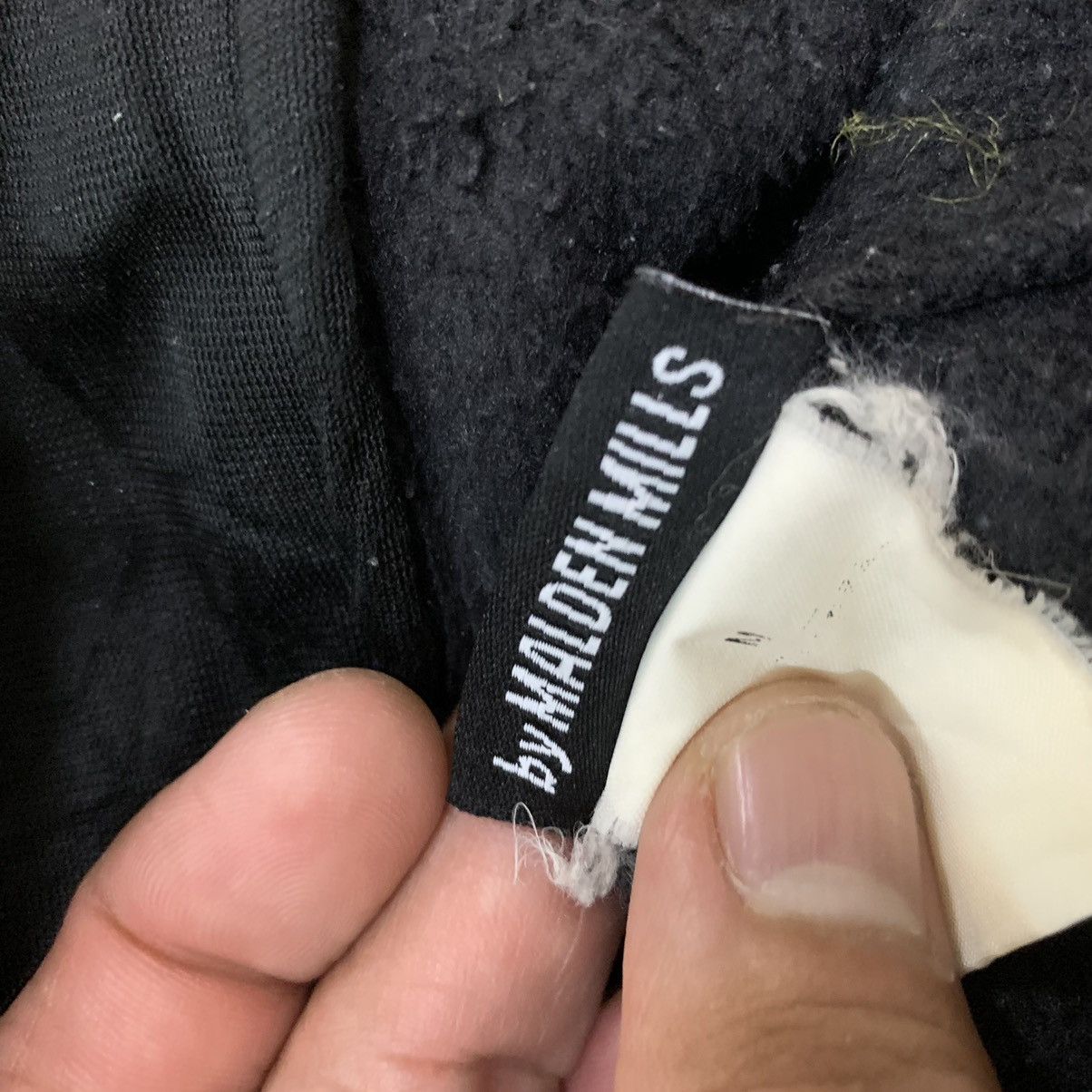 The North Face The North Face Fleece Size US M / EU 48-50 / 2 - 6 Thumbnail