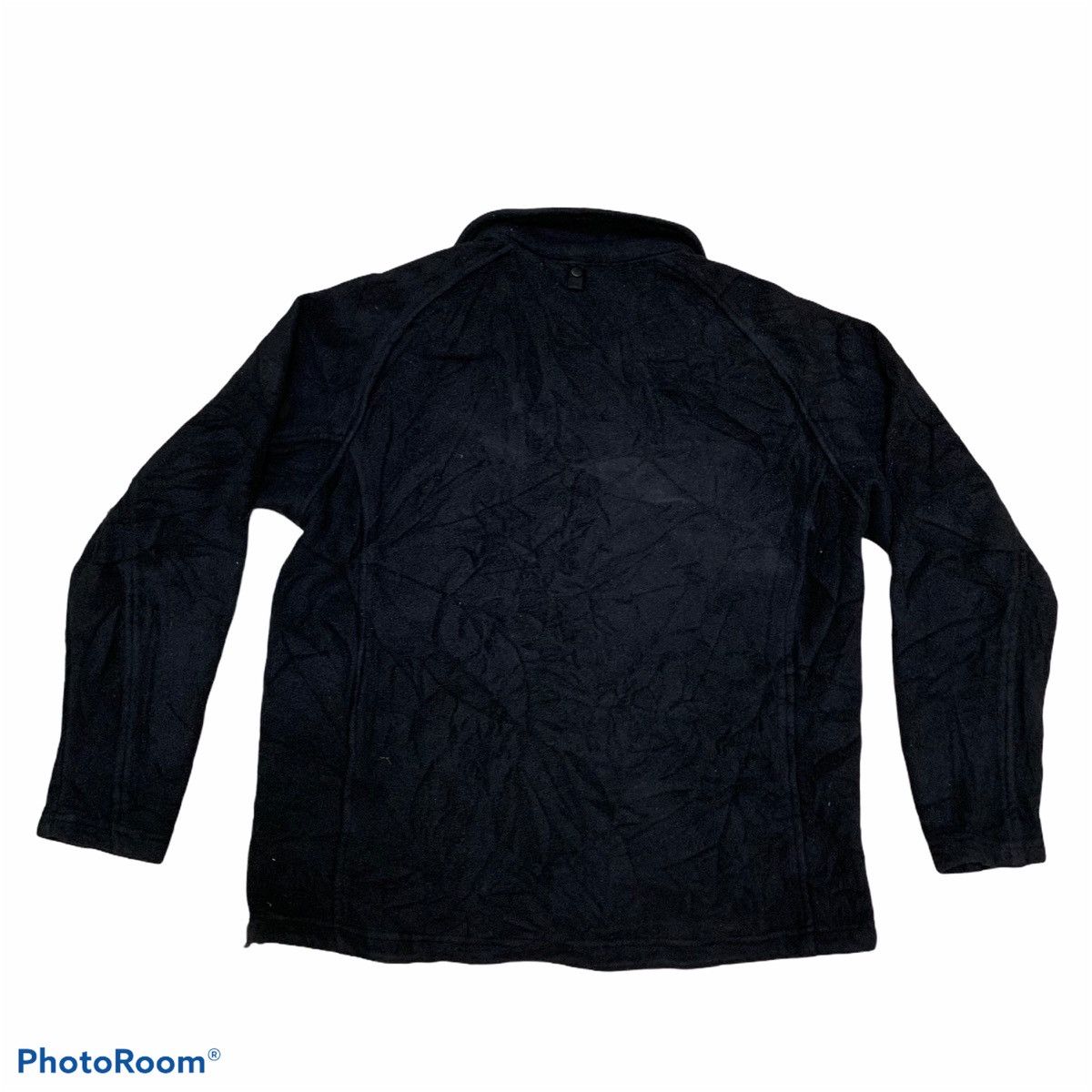 The North Face The North Face Fleece Size US M / EU 48-50 / 2 - 2 Thumbnail