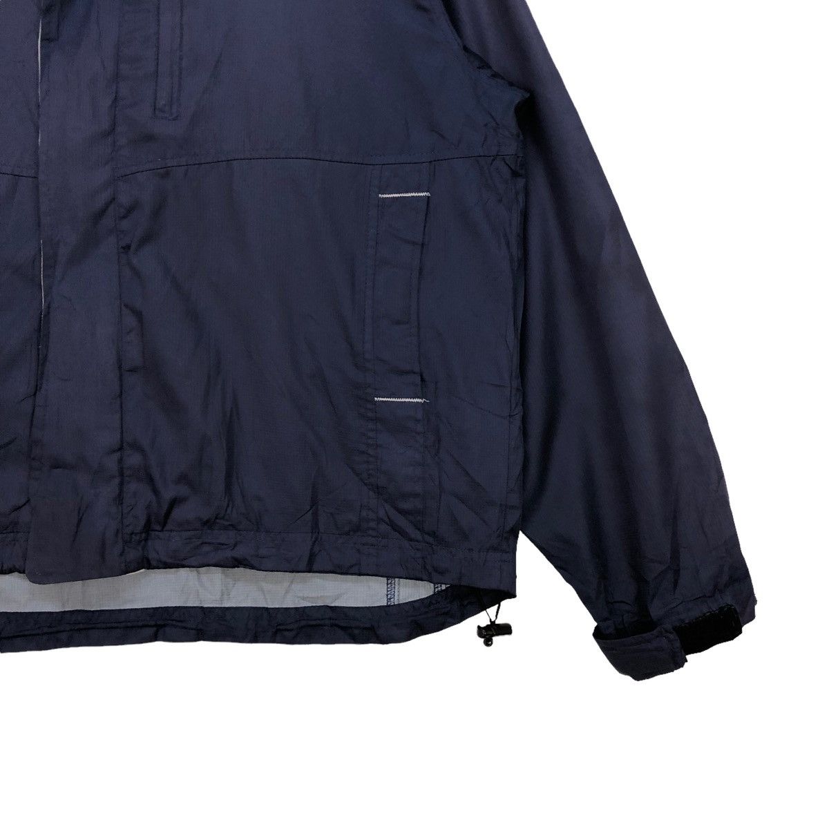 Sports Specialties 🔥Vintage Subaru R3 Lights Jacket Size US L / EU 52-54 / 3 - 6 Thumbnail