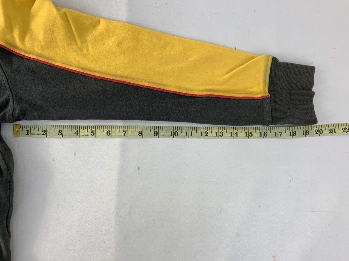Ferrari Hype Ferrari SF Made In Italy Spell Out Two Tone Design Size US XL / EU 56 / 4 - 10 Thumbnail