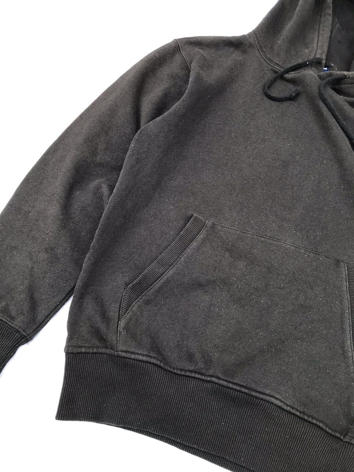 Champion × Vintage ❗️Sick🔥90’s Champion Small Logo Travis scott Hooded Size US S / EU 44-46 / 1 - 5 Thumbnail