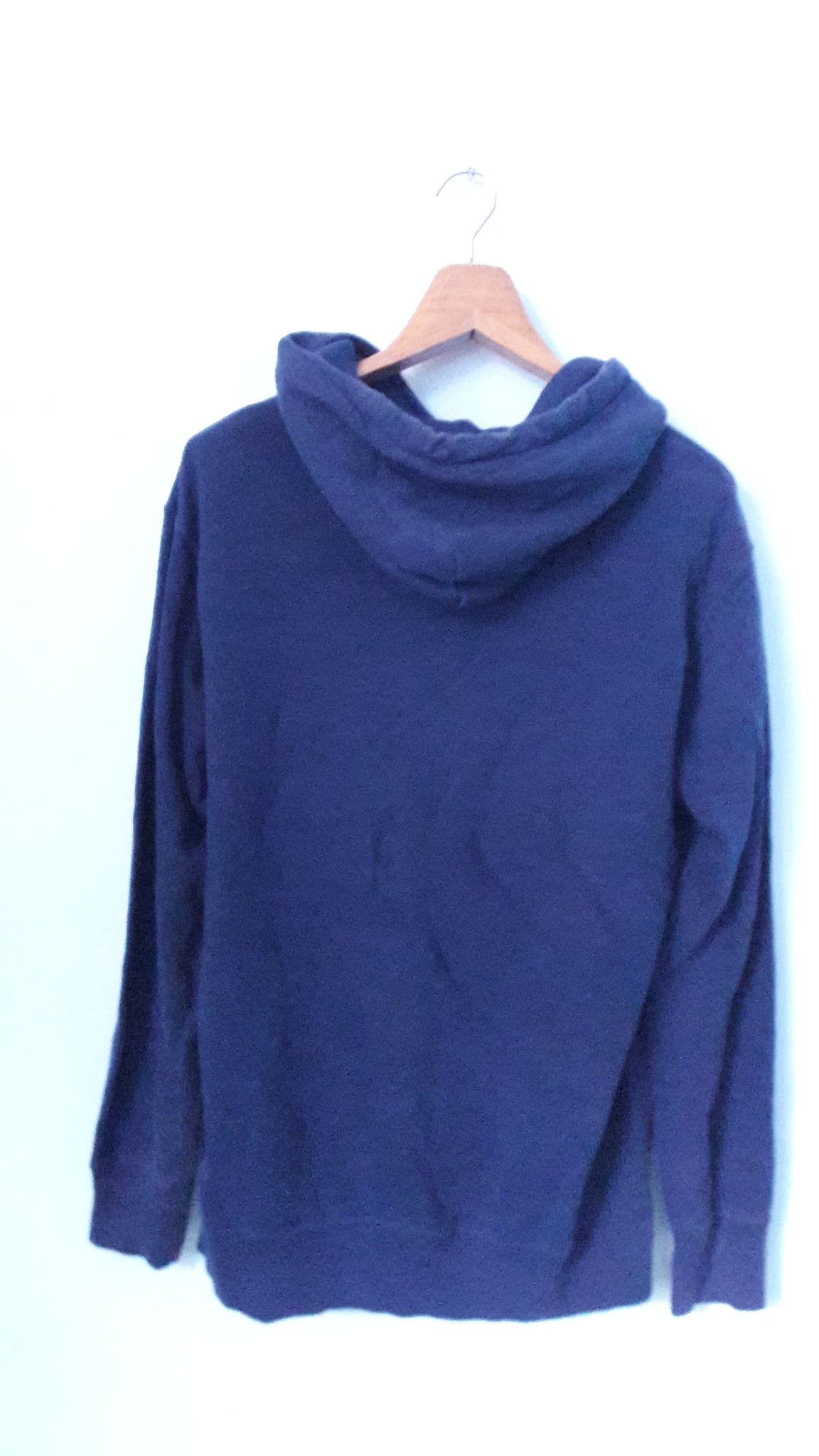 Keith Haring Jean Michel Basquait X SPRZNY Hoodie sweater Size US L / EU 52-54 / 3 - 3 Thumbnail