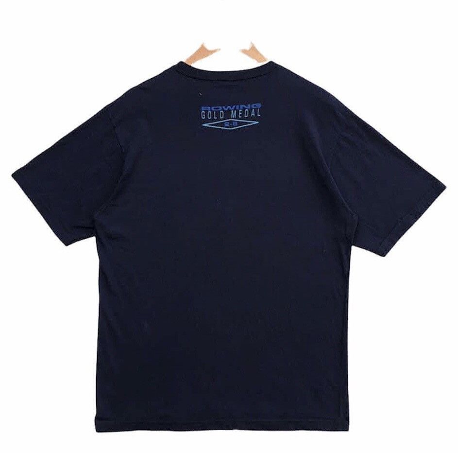 Trussardi 🔥Accept Binding Offer🔥 Trussardi Size US L / EU 52-54 / 3 - 2 Thumbnail