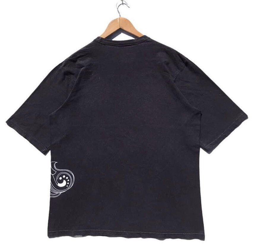 Sean John 🔥Accept Binding Offer🔥 Sean John Size US L / EU 52-54 / 3 - 2 Thumbnail