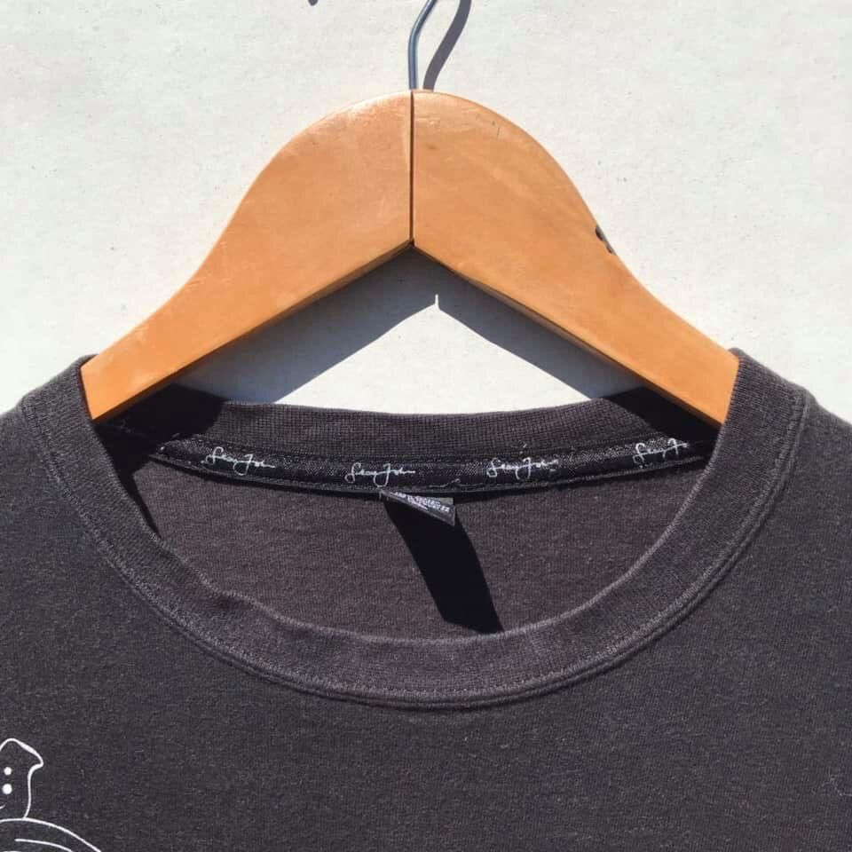 Sean John 🔥Accept Binding Offer🔥 Sean John Size US L / EU 52-54 / 3 - 5 Thumbnail