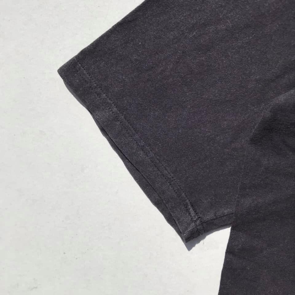 Sean John 🔥Accept Binding Offer🔥 Sean John Size US L / EU 52-54 / 3 - 6 Thumbnail