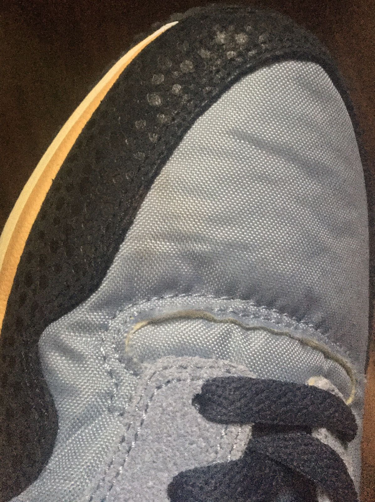Nike Nike Air Safari VNTG - Size UK 8 Size US 8 / EU 41 - 21 Thumbnail