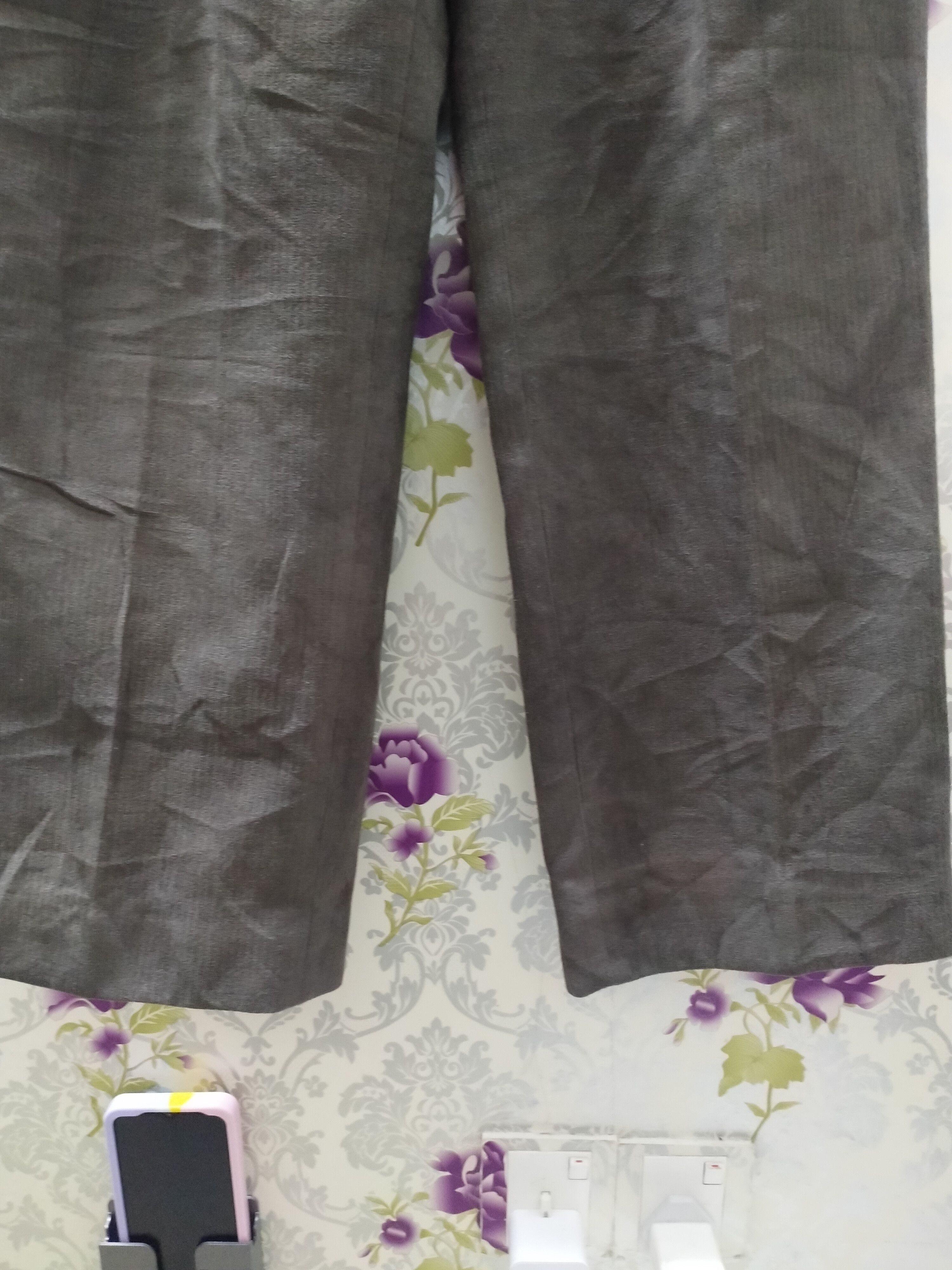 MCM MCM PANTS Size US 32 / EU 48 - 6 Thumbnail
