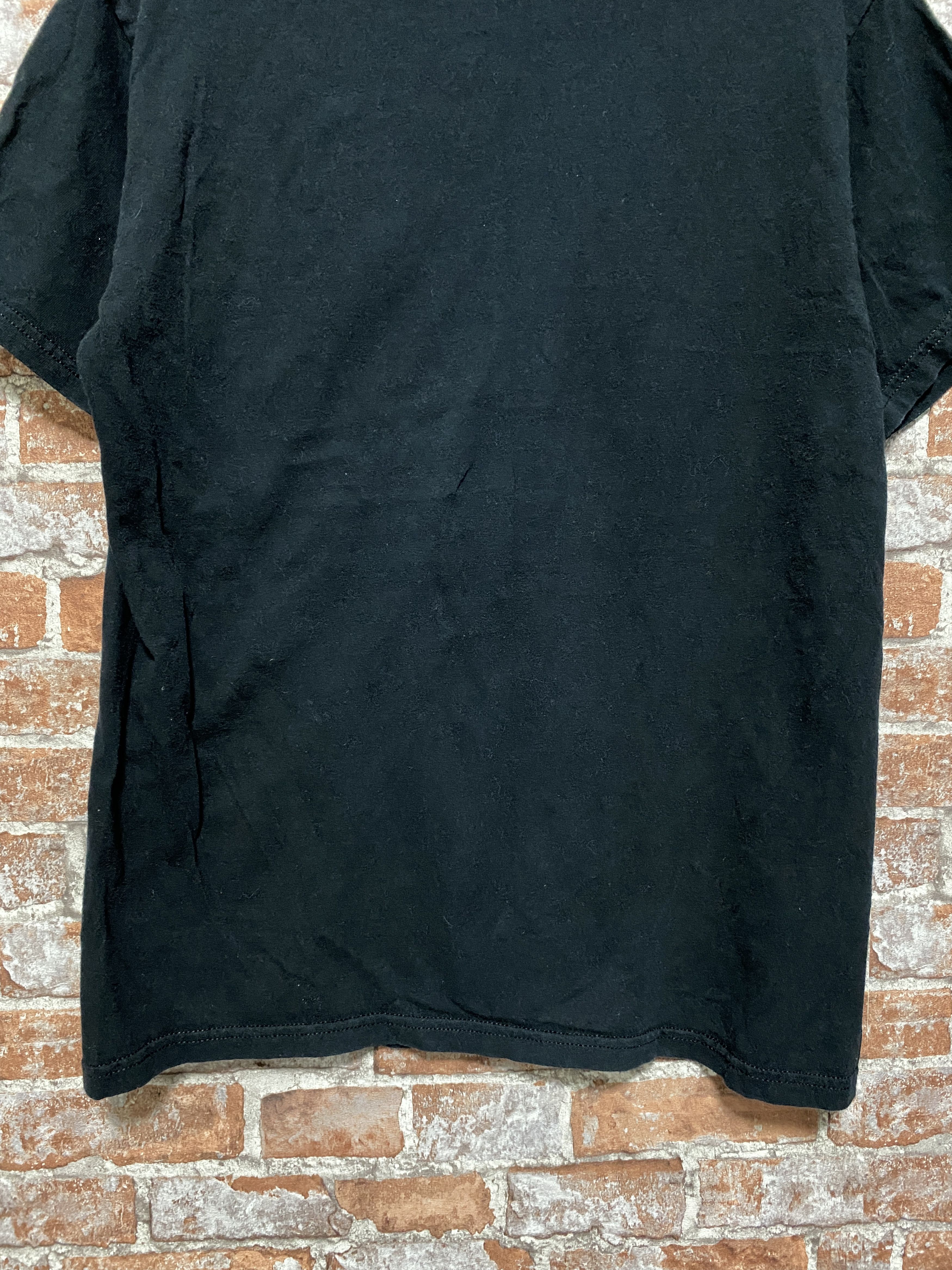 Band Tees Green Day 2009 Vintage Rock Band T-shirt Size US M / EU 48-50 / 2 - 13 Thumbnail