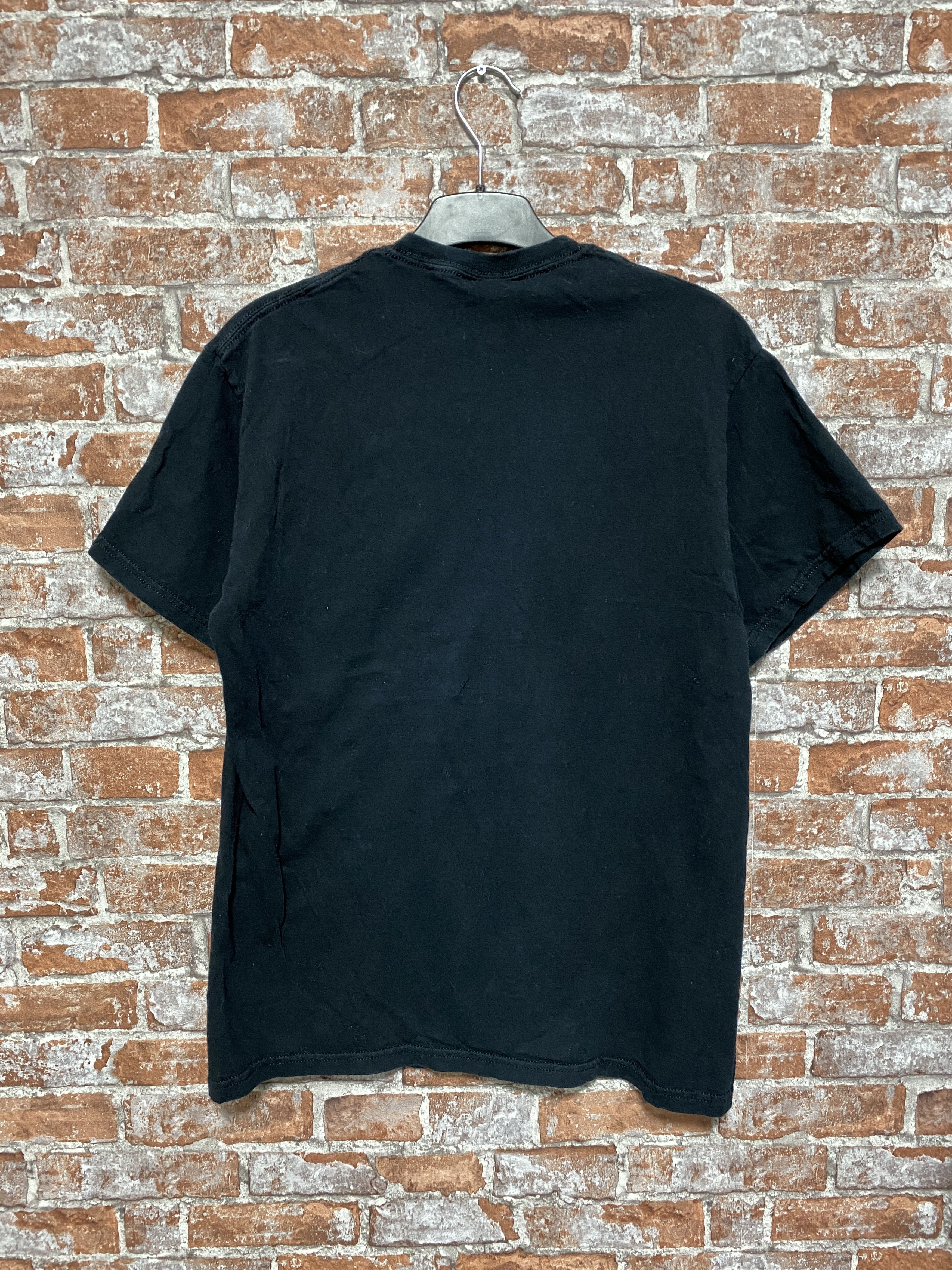 Band Tees Green Day 2009 Vintage Rock Band T-shirt Size US M / EU 48-50 / 2 - 11 Thumbnail