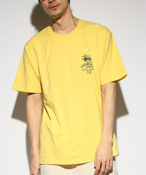 Jamaica world tribe tee store