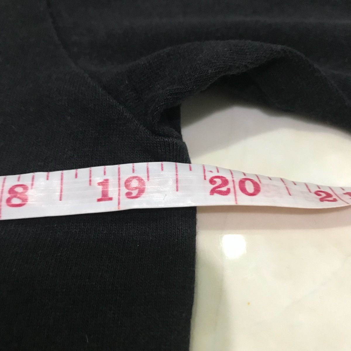Designer × Japanese Brand × Takeo Kikuchi Takeo Kikuchi Short Sleeve T-Shirts Size S Size US S / EU 44-46 / 1 - 8 Thumbnail
