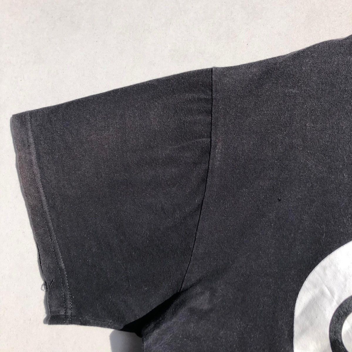 Anime 🔥Accept Binding Offer🔥 Gachapin Mukku Size US XL / EU 56 / 4 - 13 Thumbnail