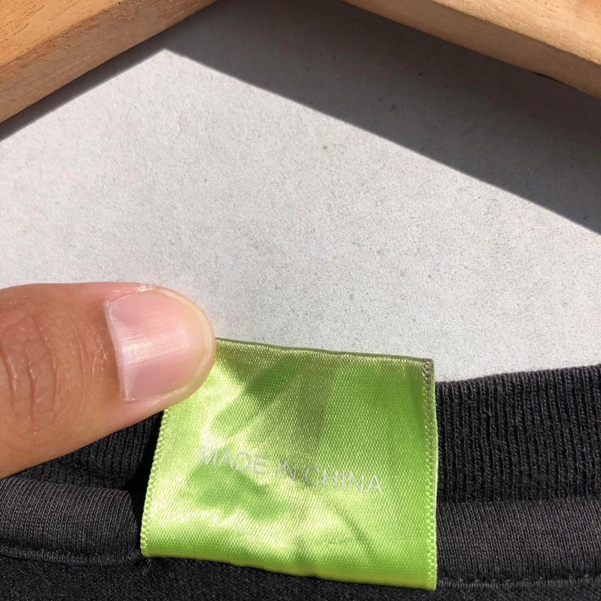 Anime 🔥Accept Binding Offer🔥 Gachapin Mukku Size US XL / EU 56 / 4 - 10 Thumbnail