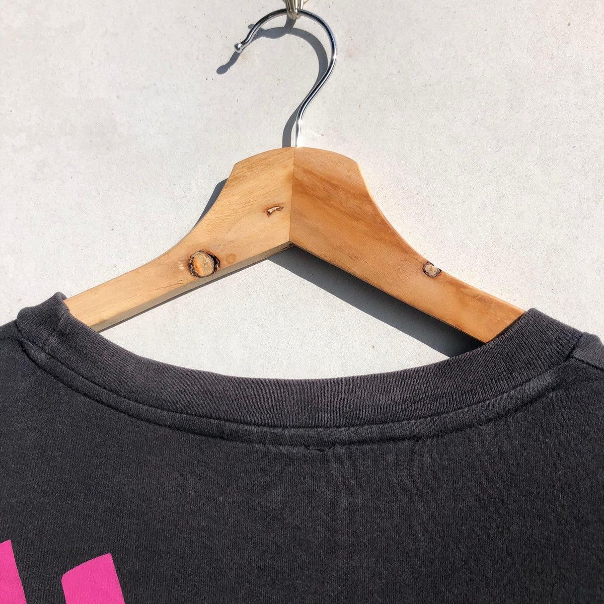 Anime 🔥Accept Binding Offer🔥 Gachapin Mukku Size US XL / EU 56 / 4 - 8 Thumbnail