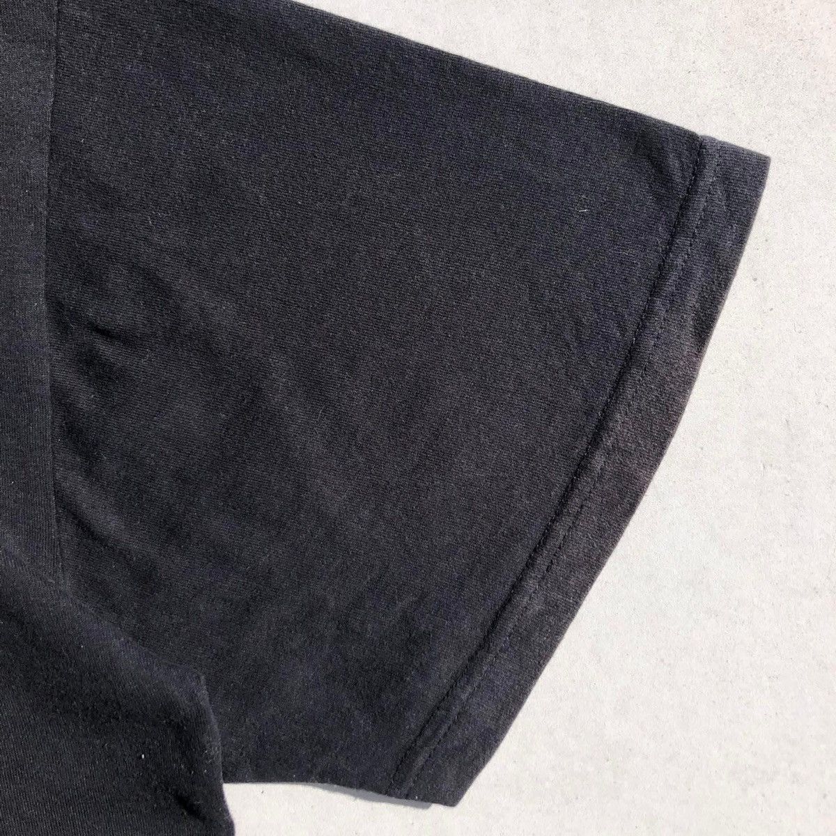 Anime 🔥Accept Binding Offer🔥 Gachapin Mukku Size US XL / EU 56 / 4 - 12 Thumbnail
