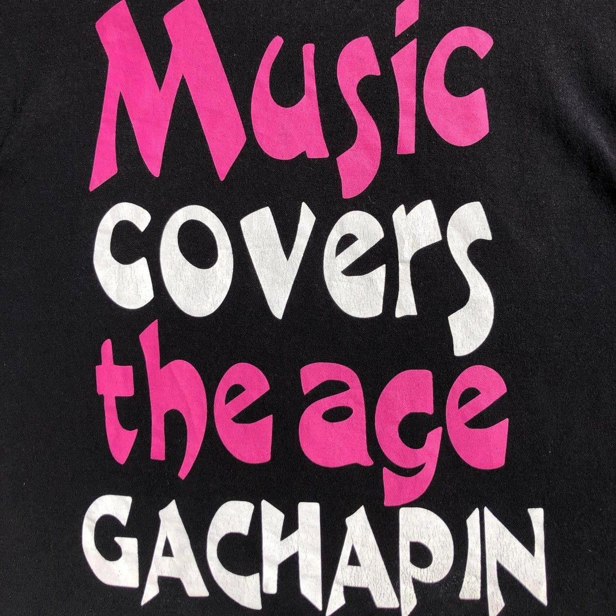 Anime 🔥Accept Binding Offer🔥 Gachapin Mukku Size US XL / EU 56 / 4 - 6 Thumbnail