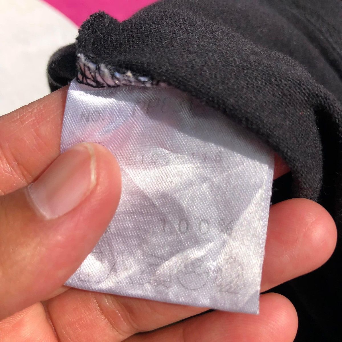 Anime 🔥Accept Binding Offer🔥 Gachapin Mukku Size US XL / EU 56 / 4 - 11 Thumbnail