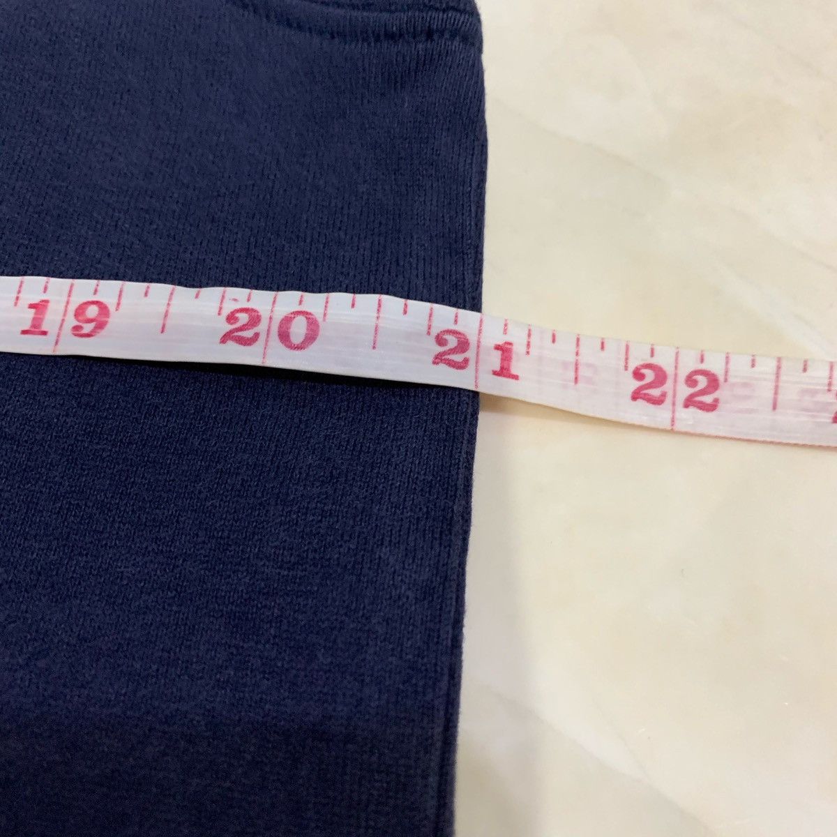 First MFG Co. × Japanese Brand × Vintage FIRST DOWN Sleeveless Size M Size US M / EU 48-50 / 2 - 9 Thumbnail