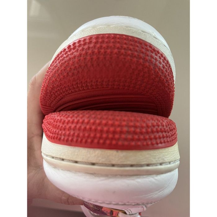 cooper malone natt af1