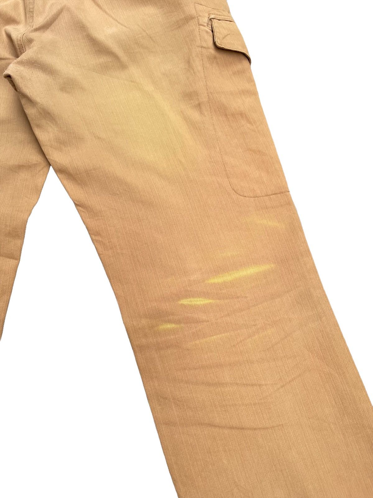 Duck Head Duck Head Cargo Pant Size US 36 / EU 52 - 13 Thumbnail