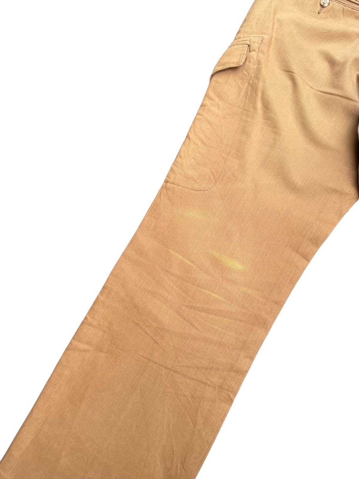 Duck Head Duck Head Cargo Pant Size US 36 / EU 52 - 14 Thumbnail