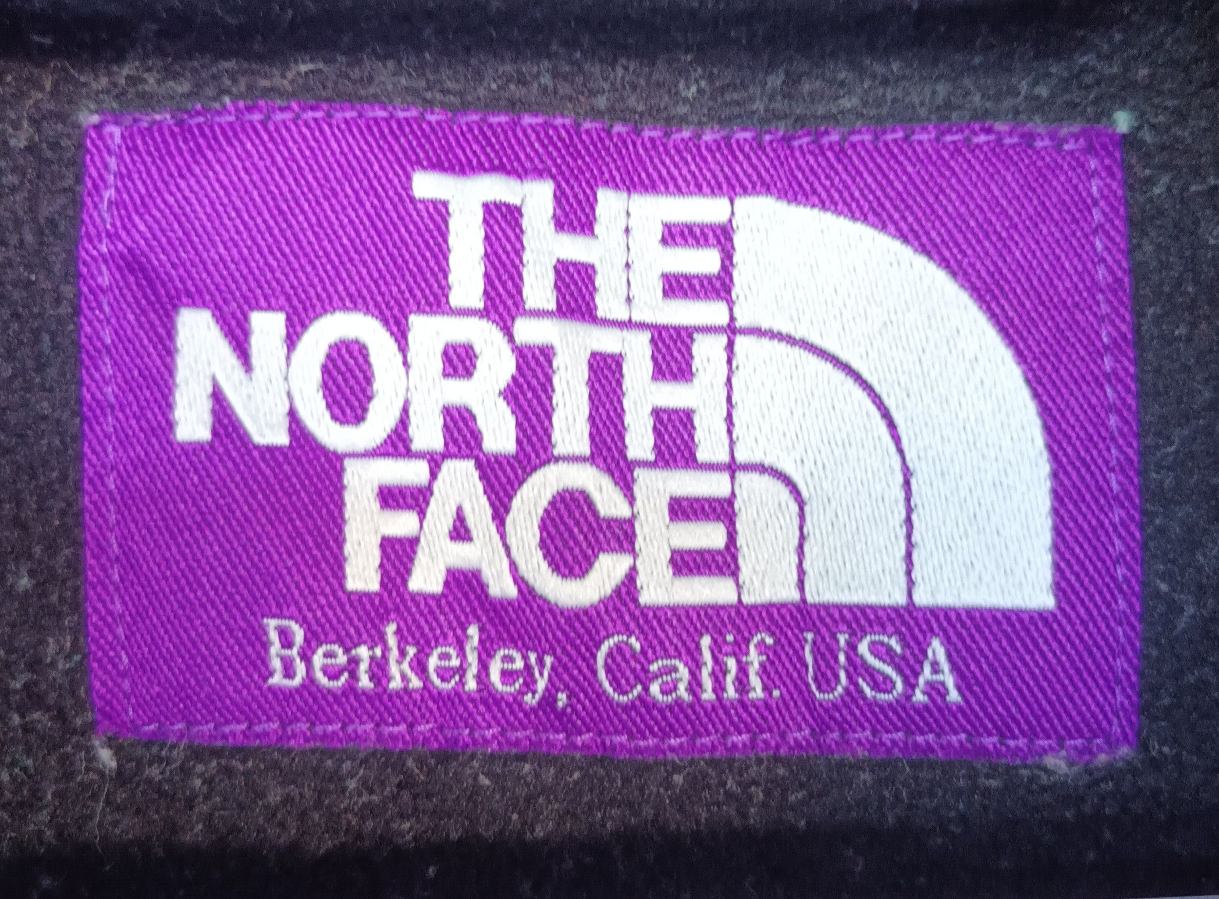 The North Face × Vintage 🔥 THE NORTH FACE NAVAJO STYLE ZIPPER VEST 🔥 Size US M / EU 48-50 / 2 - 4 Thumbnail