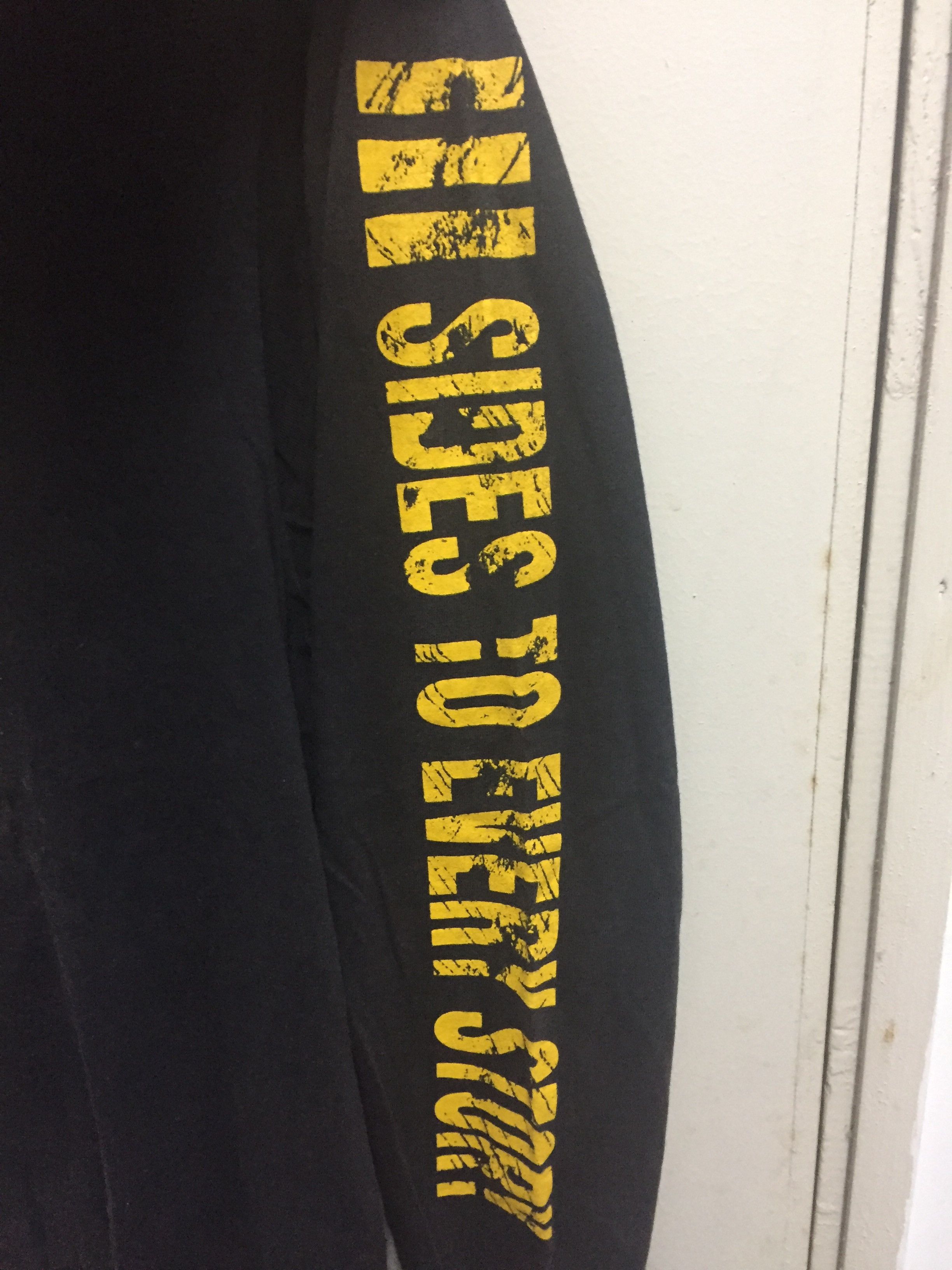 Band Tees Vintage Extreme American Rock Band Size US L / EU 52-54 / 3 - 2 Thumbnail