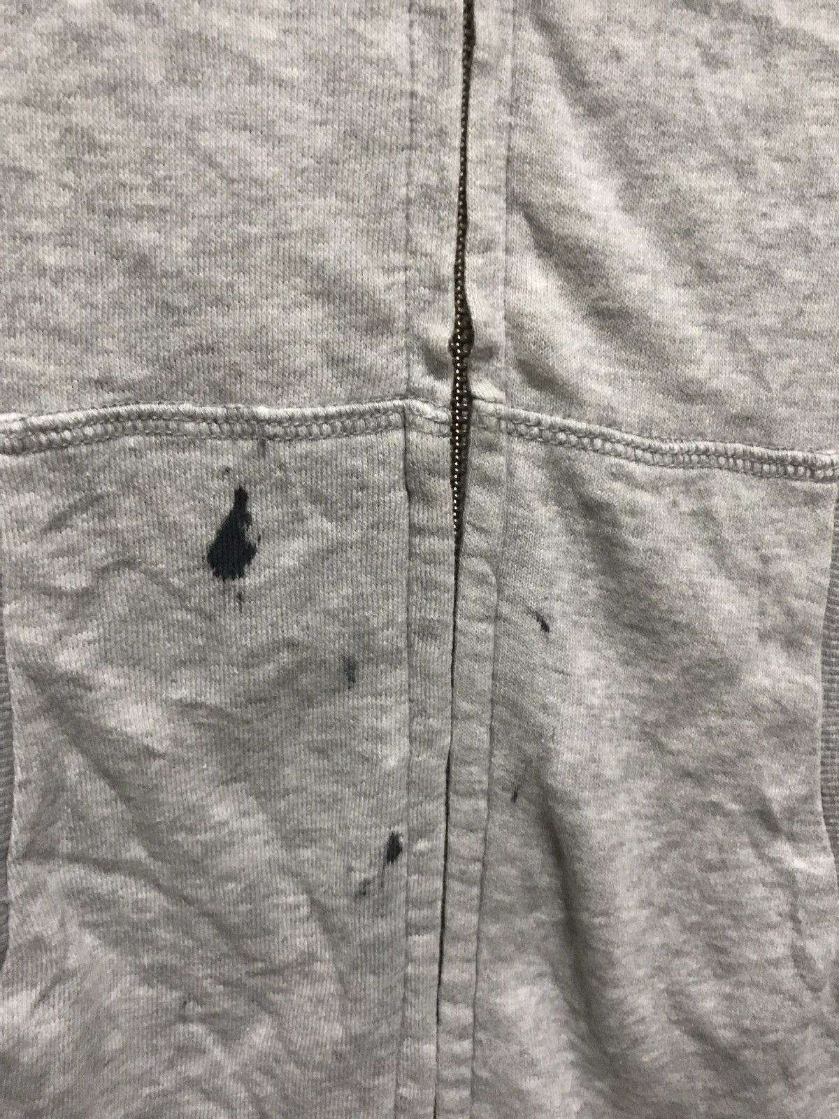 Issey Miyake Ne-net By Issey Miyake Size M / US 6-8 / IT 42-44 - 4 Thumbnail