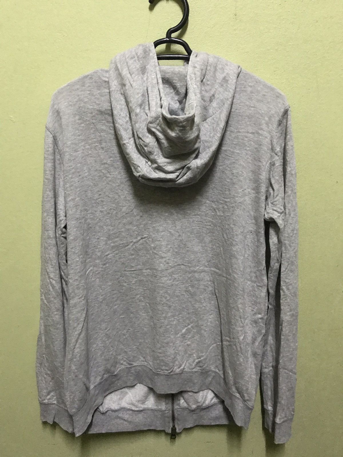 Issey Miyake Ne-net By Issey Miyake Size M / US 6-8 / IT 42-44 - 5 Thumbnail