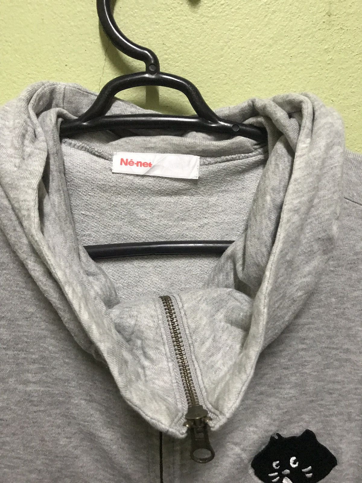 Issey Miyake Ne-net By Issey Miyake Size M / US 6-8 / IT 42-44 - 2 Thumbnail