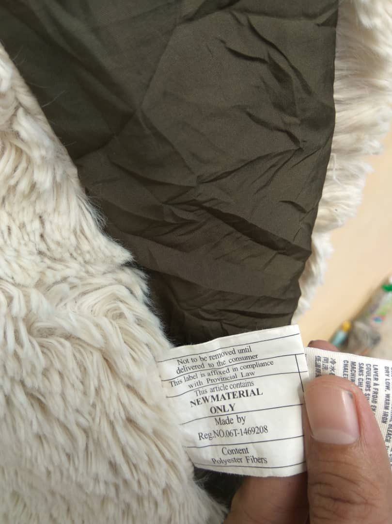 Abercrombie & Fitch Abercrombie & Fitch green jacket Size US S / EU 44-46 / 1 - 4 Thumbnail