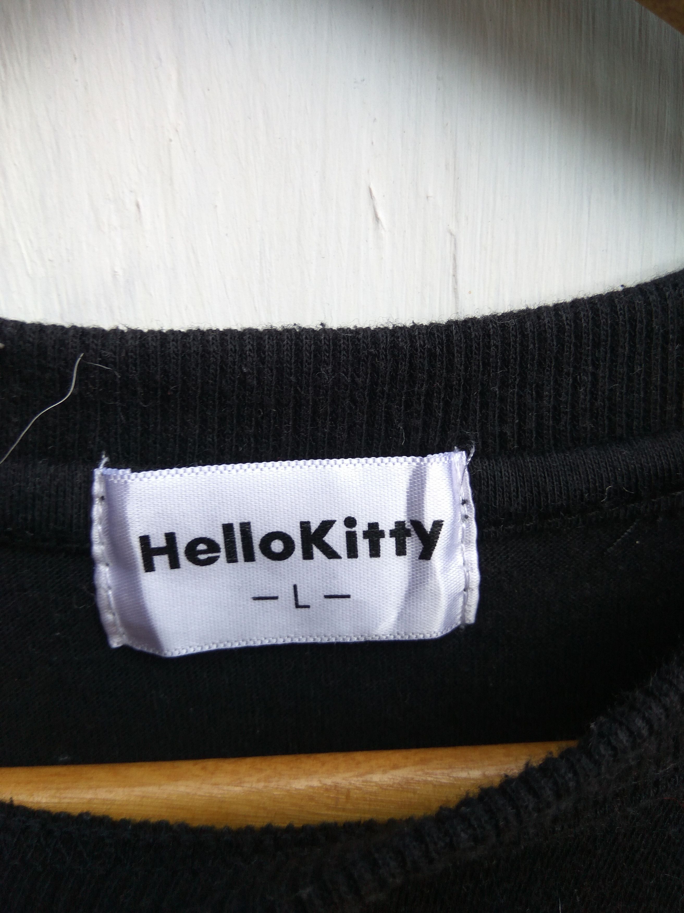 Cartoon Network Vintage Hello Kitty t shirt Size US M / EU 48-50 / 2 - 4 Thumbnail