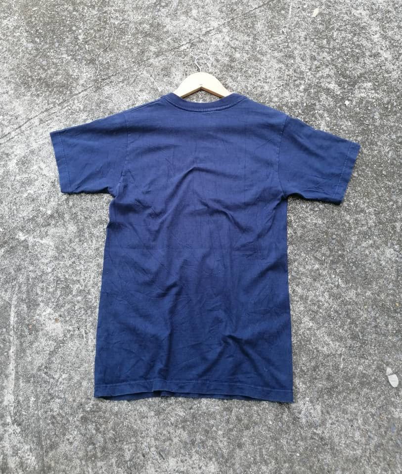 Other University Of Virginia Cavaliers Tee Size US S / EU 44-46 / 1 - 2 Thumbnail