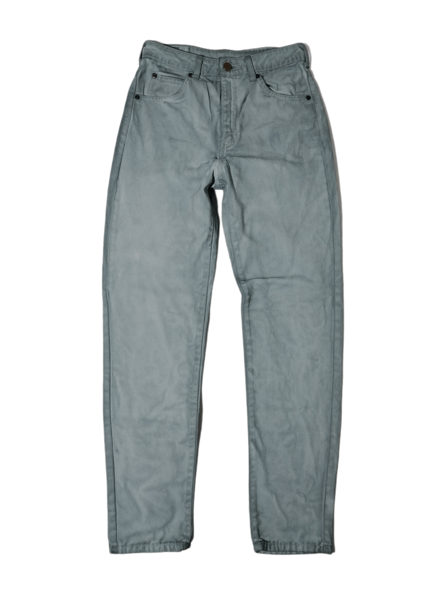 Edwin × Vintage Vintage Edwin Nice Design Pants Size 25" / US 0 / IT 36 - 1 Thumbnail