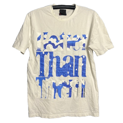 🔥RARE🔥Swagger Japanese Brand Shirt