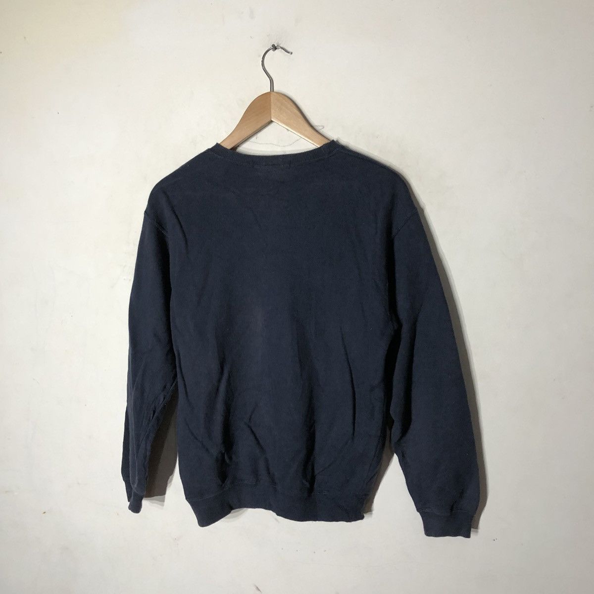 Cartoon Network VINTAGE PEANUTS SWEATSHIRT CARTOONNETWORK Size US M / EU 48-50 / 2 - 6 Thumbnail