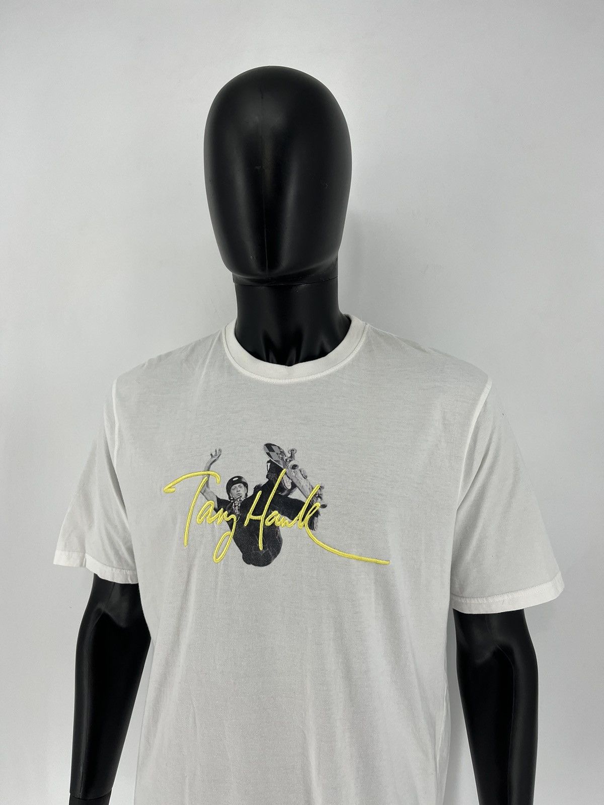 Other Tony Hawk Skateboarding T Shirt Size US L / EU 52-54 / 3 - 4 Thumbnail