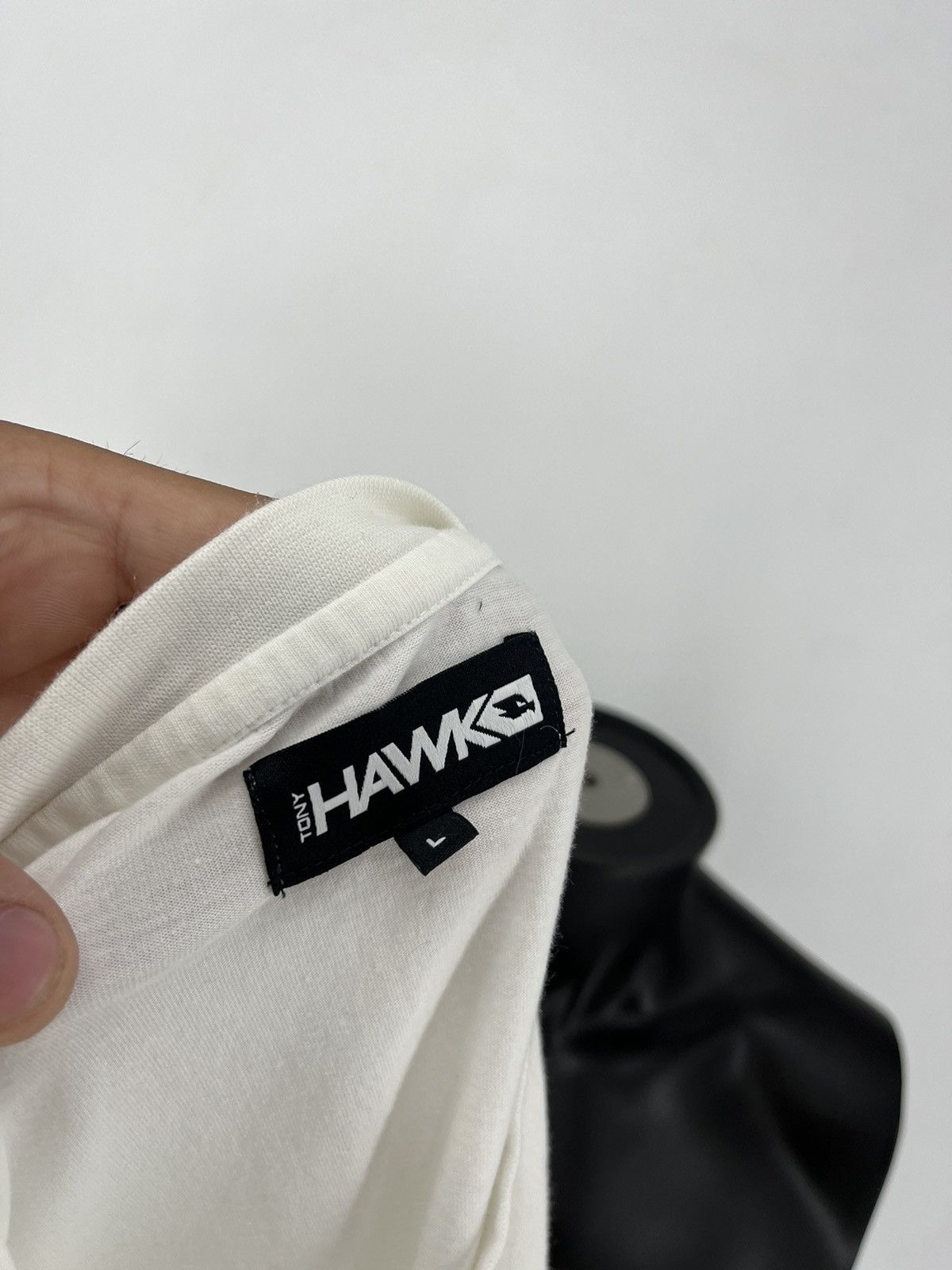 Other Tony Hawk Skateboarding T Shirt Size US L / EU 52-54 / 3 - 10 Thumbnail