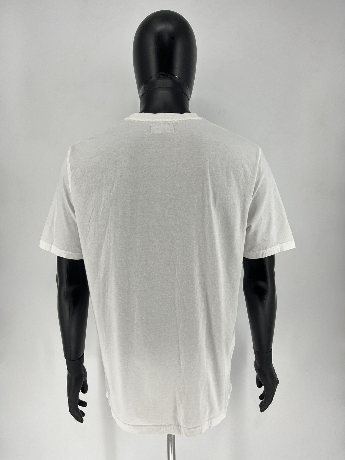 Other Tony Hawk Skateboarding T Shirt Size US L / EU 52-54 / 3 - 9 Thumbnail