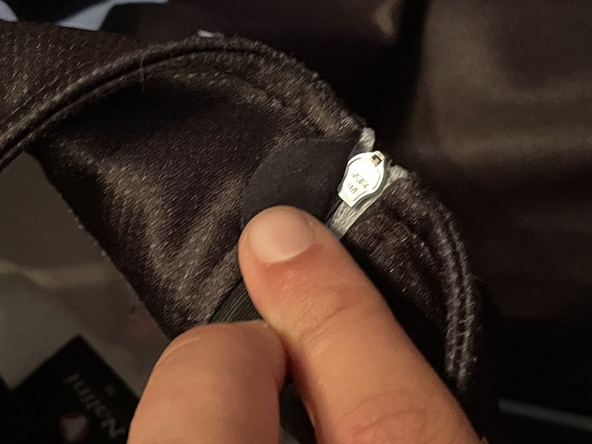 Other Nalini cycle gorpcore style jacket Size US M / EU 48-50 / 2 - 7 Thumbnail