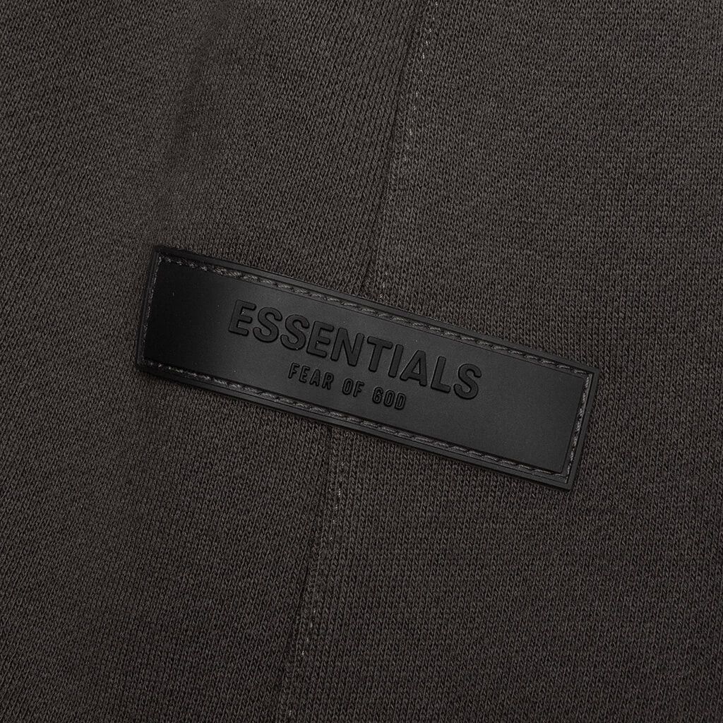 Essentials × FOG × Fear of God Fear of God Essentials Essentials Shorts L Size US 34 / EU 50 - 4 Thumbnail