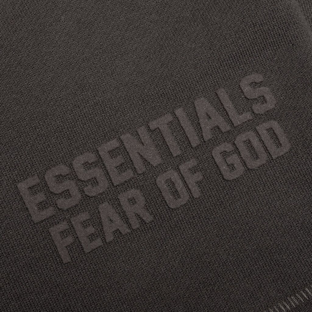 Essentials × FOG × Fear of God Fear of God Essentials Essentials Shorts L Size US 34 / EU 50 - 3 Thumbnail